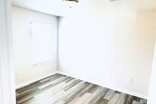 394 Preston Wy, Gulf Shores, AL 36542 - Photo 11