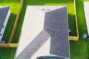 394 Preston Wy, Gulf Shores, AL 36542 - Photo 21