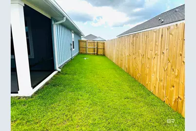 394 Preston Way, Gulf Shores, AL 36542 - Photo 23