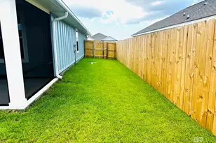 394 Preston Wy, Gulf Shores, AL 36542 - Photo 23