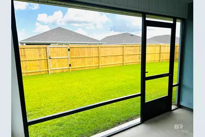 394 Preston Way, Gulf Shores, AL 36542 - Photo 25