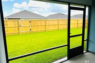 394 Preston Wy, Gulf Shores, AL 36542 - Photo 25