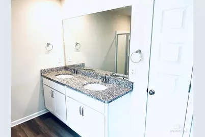 394 Preston Way, Gulf Shores, AL 36542 - Photo 9