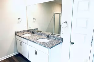 394 Preston Wy, Gulf Shores, AL 36542 - Photo 9