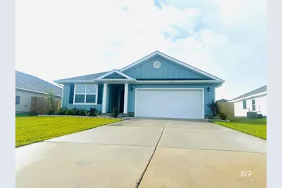 394 Preston Way, Gulf Shores, AL 36542 - Photo 19