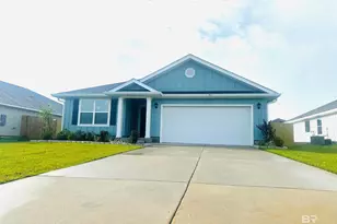 394 Preston Wy, Gulf Shores, AL 36542 - Photo 19