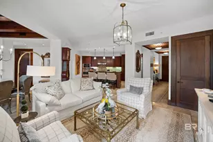 18269 Colony Dr, Fairhope, AL 36532 - Photo 5