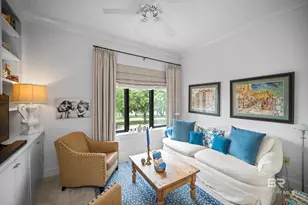 18269 Colony Dr, Fairhope, AL 36532 - Photo 29