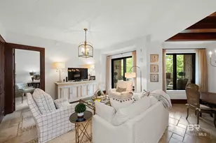 18269 Colony Dr, Fairhope, AL 36532 - Photo 9