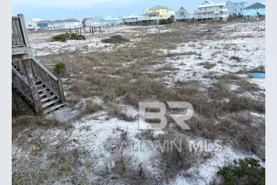 0 State Highway 180, Gulf Shores, AL 36542 - Photo 3