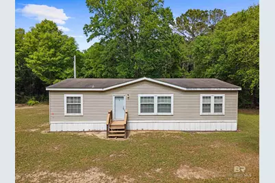 13675 County Road 32, Summerdale, AL 36580 - Photo 3