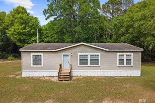13675 Co Rd 32, Summerdale, AL 36580 - Photo 3