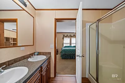13675 County Road 32, Summerdale, AL 36580 - Photo 19