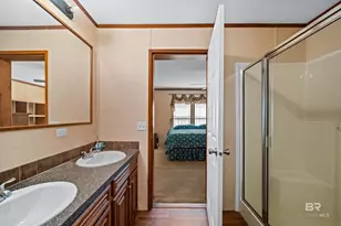 13675 Co Rd 32, Summerdale, AL 36580 - Photo 19