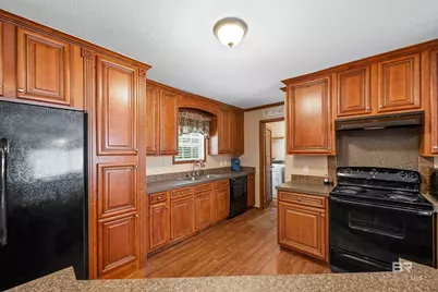13675 County Road 32, Summerdale, AL 36580 - Photo 13