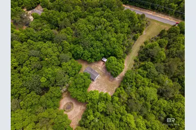 13675 County Road 32, Summerdale, AL 36580 - Photo 7