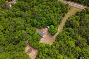 13675 Co Rd 32, Summerdale, AL 36580 - Photo 7