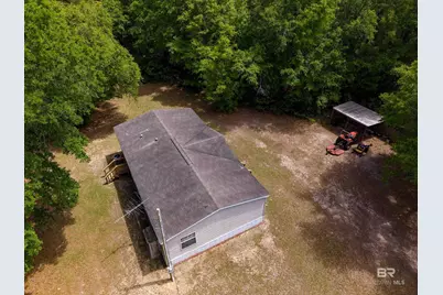 13675 County Road 32, Summerdale, AL 36580 - Photo 5