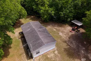 13675 Co Rd 32, Summerdale, AL 36580 - Photo 5