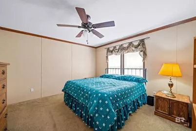 13675 County Road 32, Summerdale, AL 36580 - Photo 17