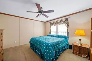 13675 Co Rd 32, Summerdale, AL 36580 - Photo 17