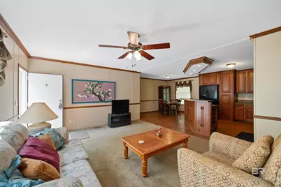 13675 County Road 32, Summerdale, AL 36580 - Photo 11