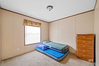 13675 County Road 32, Summerdale, AL 36580 - Photo 21