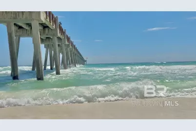 22 Via Deluna Drive #304, Pensacola Beach, FL 32561 - Photo 49