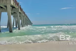 22 Via Deluna Dr, Pensacola Beach, FL 32561 - Photo 49