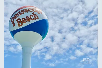 22 Via Deluna Drive #304, Pensacola Beach, FL 32561 - Photo 51