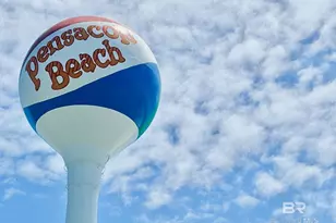 22 Via Deluna Dr, Pensacola Beach, FL 32561 - Photo 51