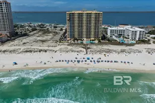 22 Via Deluna Dr, Pensacola Beach, FL 32561 - Photo 5