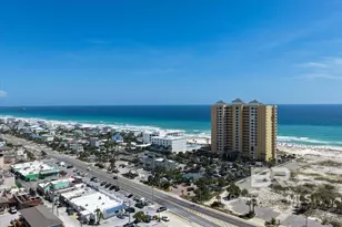 22 Via Deluna Dr, Pensacola Beach, FL 32561 - Photo 3