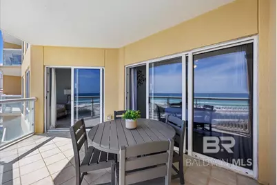 22 Via Deluna Drive #304, Pensacola Beach, FL 32561 - Photo 39
