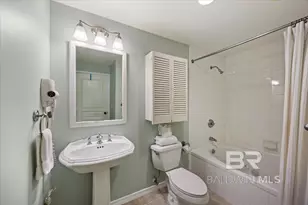 22 Via Deluna Dr, Pensacola Beach, FL 32561 - Photo 35