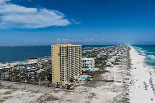 22 Via Deluna Dr, Pensacola Beach, FL 32561 - Photo 9