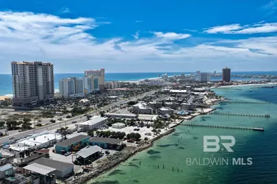 22 Via Deluna Drive #304, Pensacola Beach, FL 32561 - Photo 11