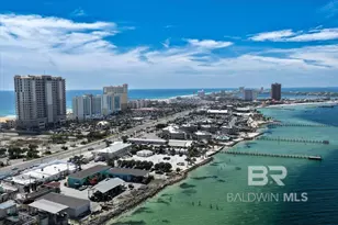 22 Via Deluna Dr, Pensacola Beach, FL 32561 - Photo 11