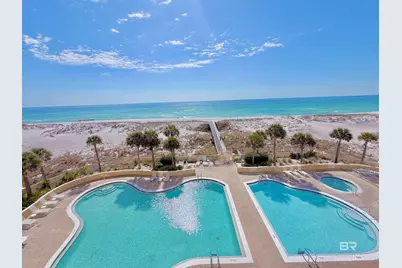 22 Via Deluna Drive #304, Pensacola Beach, FL 32561 - Photo 43