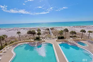 22 Via Deluna Dr, Pensacola Beach, FL 32561 - Photo 43