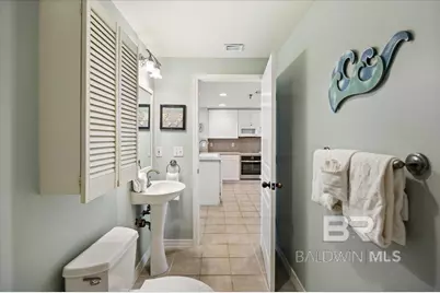 22 Via Deluna Drive #304, Pensacola Beach, FL 32561 - Photo 19