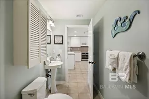 22 Via Deluna Dr, Pensacola Beach, FL 32561 - Photo 19