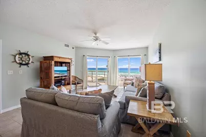 22 Via Deluna Drive #304, Pensacola Beach, FL 32561 - Photo 29