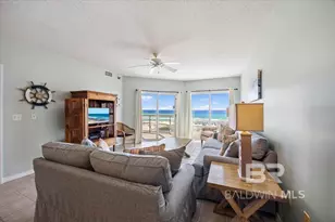 22 Via Deluna Dr, Pensacola Beach, FL 32561 - Photo 29