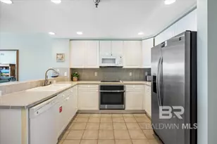 22 Via Deluna Dr, Pensacola Beach, FL 32561 - Photo 21