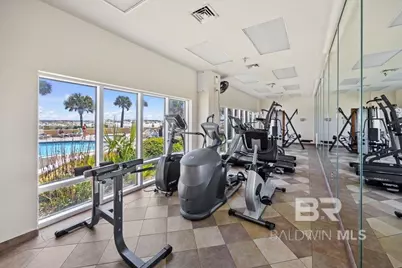 22 Via Deluna Drive #304, Pensacola Beach, FL 32561 - Photo 45