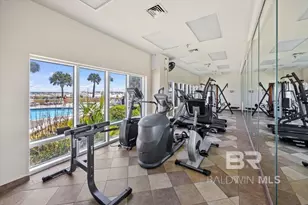 22 Via Deluna Dr, Pensacola Beach, FL 32561 - Photo 45