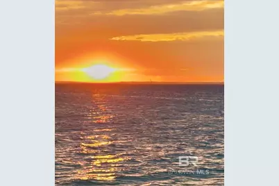 22 Via Deluna Drive #304, Pensacola Beach, FL 32561 - Photo 55