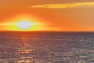 22 Via Deluna Dr, Pensacola Beach, FL 32561 - Photo 55