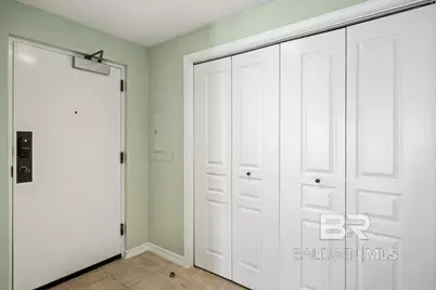 22 Via Deluna Drive #304, Pensacola Beach, FL 32561 - Photo 15